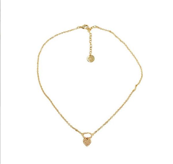 necklace classic bracelet temperament letter star love clover light luxury9707721, Golden;silver
necklace classic bracelet temperament letter star love clover light luxury9707721, Golden;silver
