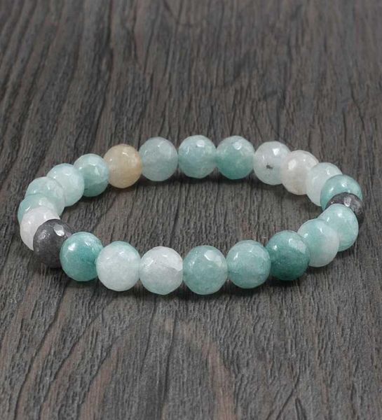 natural stone gem beaded bracelet chakra reiki meditation healing bracelets bangles for women men charm friendship jewelry gifts1610754, Black
natural stone gem beaded bracelet chakra reiki meditation healing bracelets bangles for women men charm friendship jewelry gifts1610754, Black
