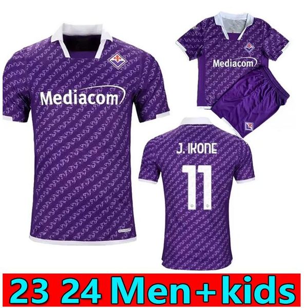 23 24 fiorentina soccer jerseys ikone 2023 2024 castrovilli erick florence jersey acf jovic cabral milenkovic c.kouame men kids kit sets foo, Black;yellow
23 24 fiorentina soccer jerseys ikone 2023 2024 castrovilli erick florence jersey acf jovic cabral milenkovic c.kouame men kids kit sets foo, Black;yellow