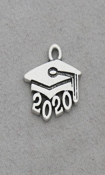 haeqis fashion alloy 2018 2019 2020 2021 2022 trencher cap charms graduation school gift charms 1418mm aac12453991124, Bronze;silver
haeqis fashion alloy 2018 2019 2020 2021 2022 trencher cap charms graduation school gift charms 1418mm aac12453991124, Bronze;silver