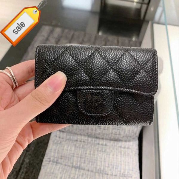brand designer change purse card pack cow pickup bag women's exquisite high-end 2023 new style small fragrant caviar multi-card card cl
brand designer change purse card pack cow pickup bag women's exquisite high-end 2023 new style small fragrant caviar multi-card card cl