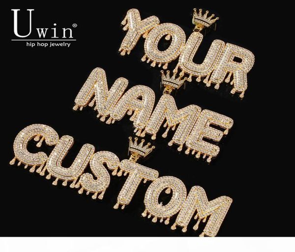 name necklace men customize drip bubble intial letter pendant silver rose gold commission gift jewelry cuban rope chain 2 letters8286633
name necklace men customize drip bubble intial letter pendant silver rose gold commission gift jewelry cuban rope chain 2 letters8286633