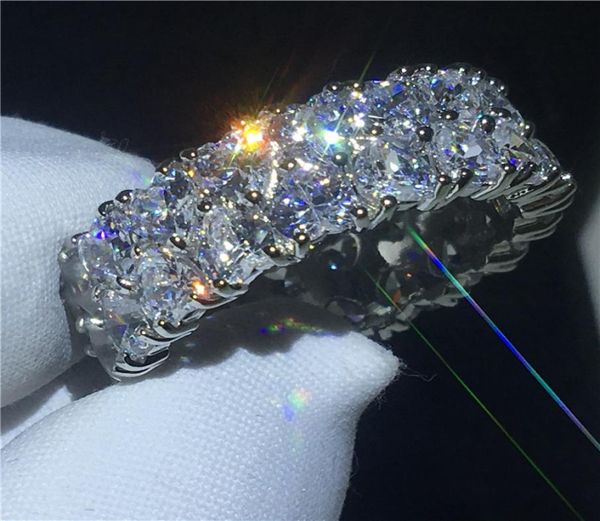 fashion heart shape ring 5a clear cz stone white gold filled engagement wedding band ring for women bridal finger jewelry5357807, Slivery;golden
fashion heart shape ring 5a clear cz stone white gold filled engagement wedding band ring for women bridal finger jewelry5357807, Slivery;golden