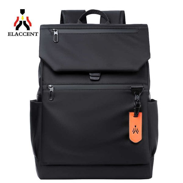 2023 new backpack men's korean computer bag fashion backpack men's leisure large capacity travel bag student schoolbag
2023 new backpack men's korean computer bag fashion backpack men's leisure large capacity travel bag student schoolbag