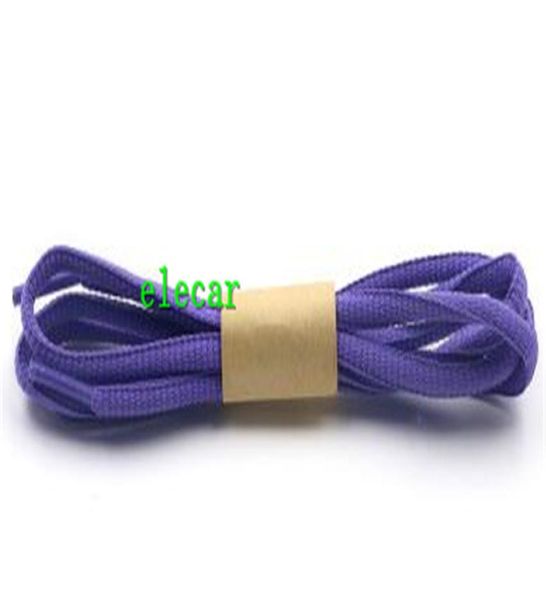 2019 elecar 70 and colorful danceribbon not for please dont place the order before contact us thank you5590230
2019 elecar 70 and colorful danceribbon not for please dont place the order before contact us thank you5590230