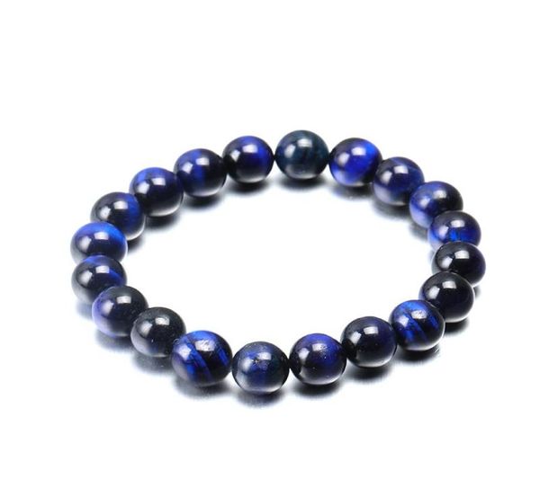 handmade 6mm10mm blue tiger eye stone beads bracelet for women men elastic natural stone bracelet fashion jewelry gift4236884, Black
handmade 6mm10mm blue tiger eye stone beads bracelet for women men elastic natural stone bracelet fashion jewelry gift4236884, Black