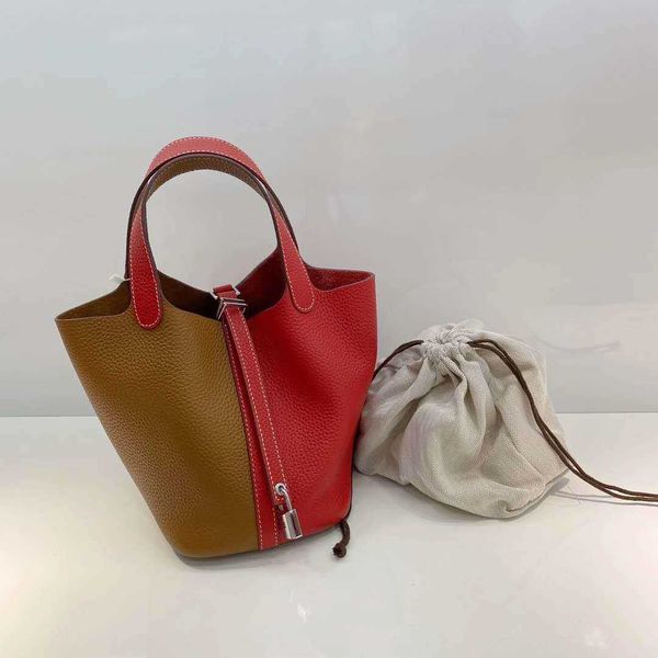 wholesale designer h ormes totes handbags litchi patterned layer cowhide vegetable basket bag 2023 new genuine leather womens handbag fashio
wholesale designer h ormes totes handbags litchi patterned layer cowhide vegetable basket bag 2023 new genuine leather womens handbag fashio