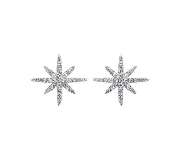 zircon octagonal star paragraph rhinestone earrings fashion jewelry sliver earrings gle4920a8355115, Golden;silver
zircon octagonal star paragraph rhinestone earrings fashion jewelry sliver earrings gle4920a8355115, Golden;silver