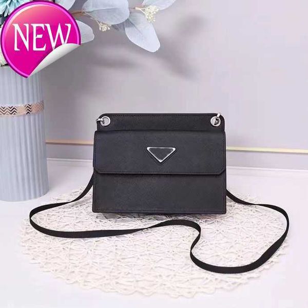 brand designer shoulder bags crossbody bag tote for women's versatile cowhide phonemobile phone bag messenger mini purse factory direct
brand designer shoulder bags crossbody bag tote for women's versatile cowhide phonemobile phone bag messenger mini purse factory direct