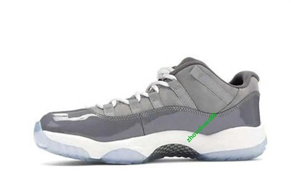 new release basketball shoes mens jumpman 11s low cool greys men outdoor sneaker trainers jumpman v designer sports sneakers size us5.5-13
new release basketball shoes mens jumpman 11s low cool greys men outdoor sneaker trainers jumpman v designer sports sneakers size us5.5-13