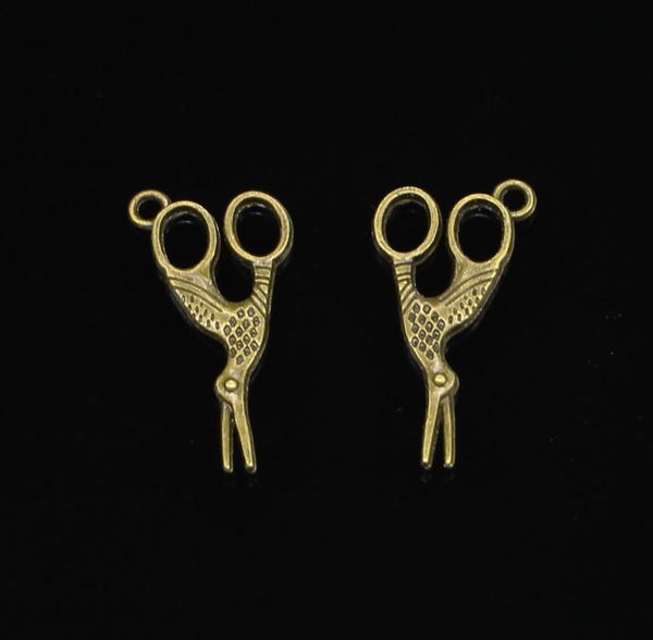 92pcs zinc alloy charms antique bronze plated sewings scissors charms for jewelry making diy handmade pendants 2815mm5535419, Bronze;silver
92pcs zinc alloy charms antique bronze plated sewings scissors charms for jewelry making diy handmade pendants 2815mm5535419, Bronze;silver