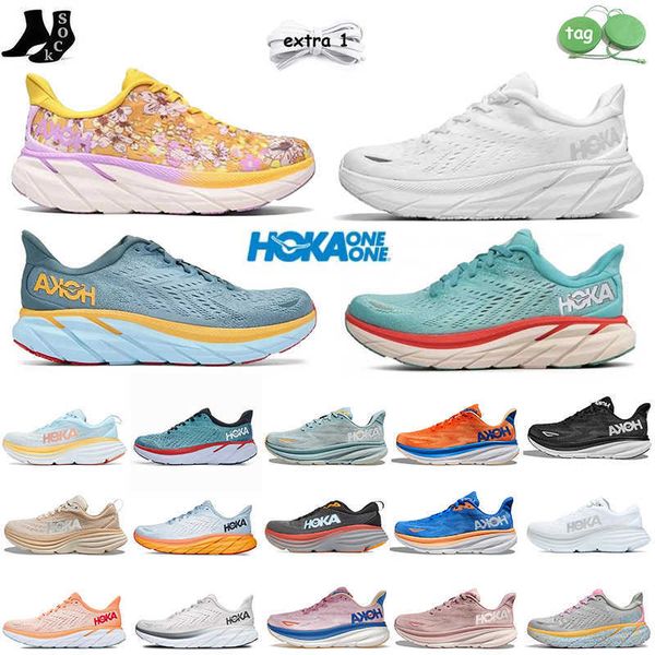 hoka bondi 8 outdoor sports hokas shoes clifton 9 running shoe womens mens cyclamen sweet lilac summer song people sports sneakers carbon x, Black
hoka bondi 8 outdoor sports hokas shoes clifton 9 running shoe womens mens cyclamen sweet lilac summer song people sports sneakers carbon x, Black