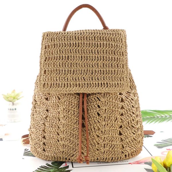 stylisheendibags women's straw backpack summer boho bohemian hollow shoulder bag hobo crochet woven travel bags for women knitted beach
stylisheendibags women's straw backpack summer boho bohemian hollow shoulder bag hobo crochet woven travel bags for women knitted beach