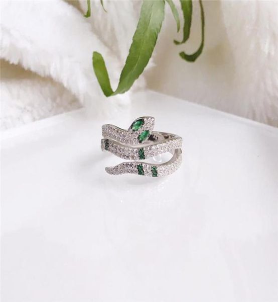 rings 925 sterling silver diamond rings jewelry diamond for women wedding gift 920747
rings 925 sterling silver diamond rings jewelry diamond for women wedding gift 920747
