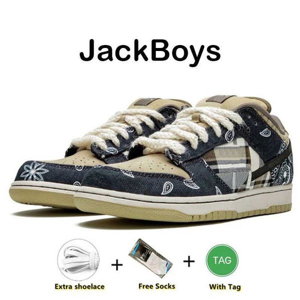 designer men women casual shoes black white sneakers low grey unc syracuse trainers huarache loafers state bordeaux trail trainers jogging w
designer men women casual shoes black white sneakers low grey unc syracuse trainers huarache loafers state bordeaux trail trainers jogging w