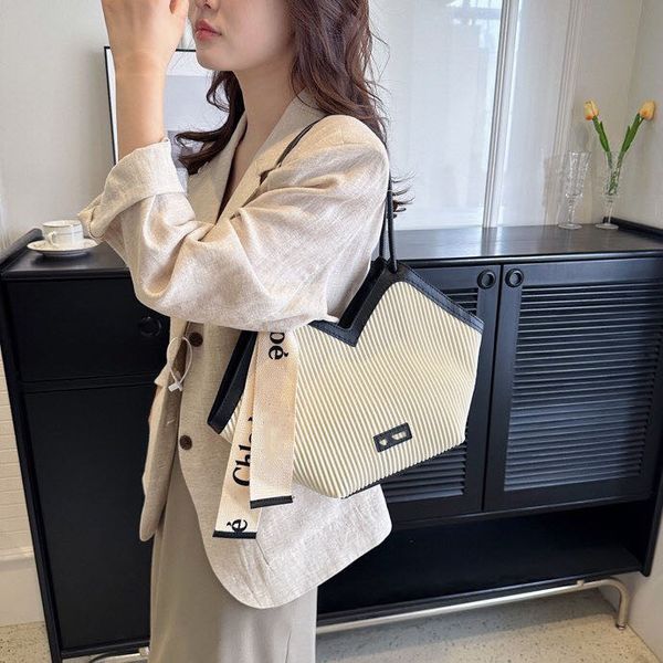 messenger bags large bag new women's bag casual versatile canvas bag commuting single shoulder bag student tote bag
messenger bags large bag new women's bag casual versatile canvas bag commuting single shoulder bag student tote bag