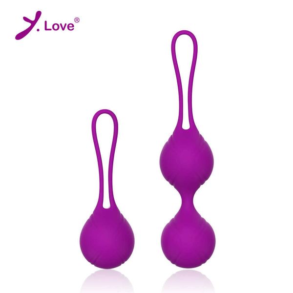y.ove food grade exercise ball for muscles postpartum recovery 
y.ove food grade exercise ball for muscles postpartum recovery