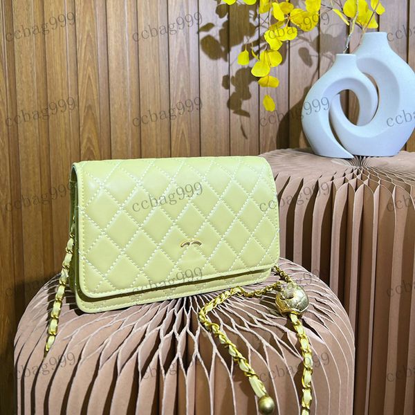 womens shoulder bag woc bag cowhide clamshell diamond pattern sewing hardware metal fastenings matelasse chain diagonal span bags french bra
womens shoulder bag woc bag cowhide clamshell diamond pattern sewing hardware metal fastenings matelasse chain diagonal span bags french bra