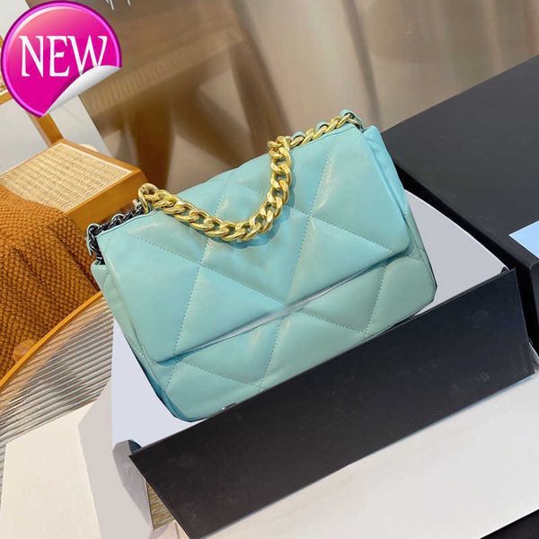 brand designer shoulder bags women's texture lambskin messenger bag chain handle tote bag portable single shoulder diagonal cross bag f
brand designer shoulder bags women's texture lambskin messenger bag chain handle tote bag portable single shoulder diagonal cross bag f
