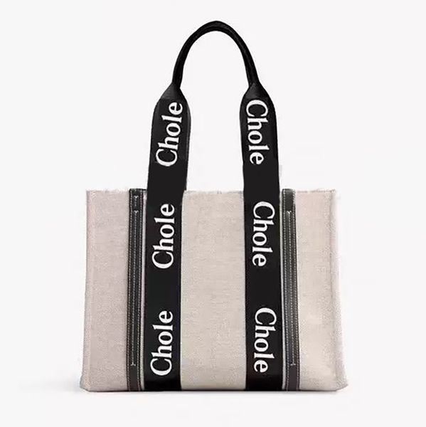 large tote woody beach travel bag luxury womens mens wallets purses shoulder shopping designer clutch handbag classic nylon linen popular cr
large tote woody beach travel bag luxury womens mens wallets purses shoulder shopping designer clutch handbag classic nylon linen popular cr