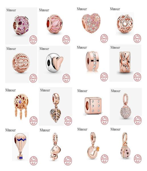 fit original charms bracelet 925 sterling silver rose gold dreamcatcher and clip bead diy jewelry making berloque8485244, Blue;slivery
fit original charms bracelet 925 sterling silver rose gold dreamcatcher and clip bead diy jewelry making berloque8485244, Blue;slivery