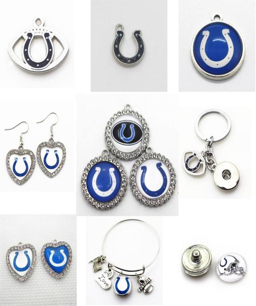 us football team indianapolis charms colt dangle charms sports diy bracelet necklace pendant jewelry hanging charms7930510, Bronze;silver
us football team indianapolis charms colt dangle charms sports diy bracelet necklace pendant jewelry hanging charms7930510, Bronze;silver