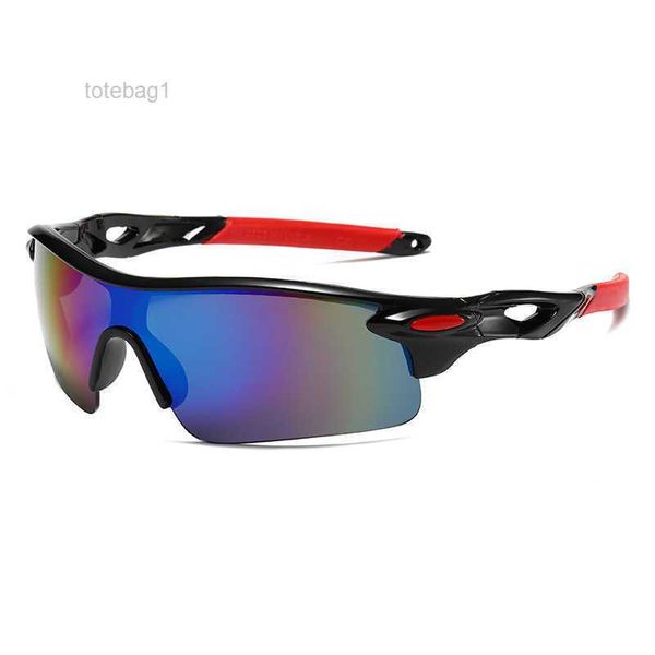 2023 colorful trend sunglasses men's and women's outdoor sun visors riding pc sports glasses 1 4h7e, White;black
2023 colorful trend sunglasses men's and women's outdoor sun visors riding pc sports glasses 1 4h7e, White;black