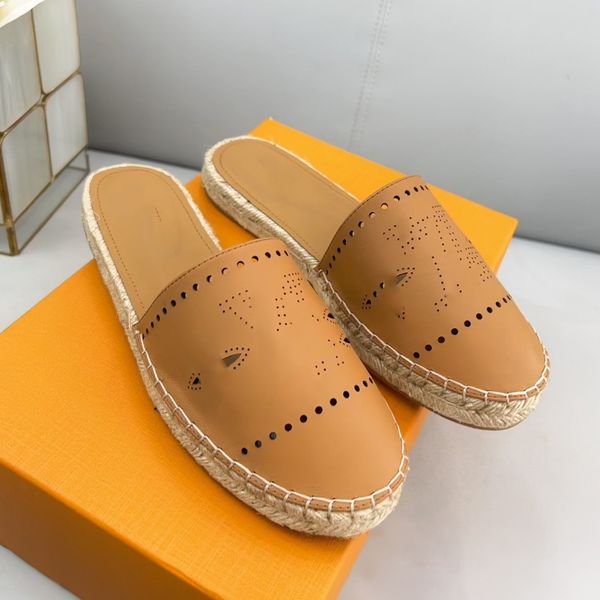 women starboard flat espadrille slippers clafskin logo shoes closed toe half slides leather mules slip straw loafers hollow out platform san, Black
women starboard flat espadrille slippers clafskin logo shoes closed toe half slides leather mules slip straw loafers hollow out platform san, Black