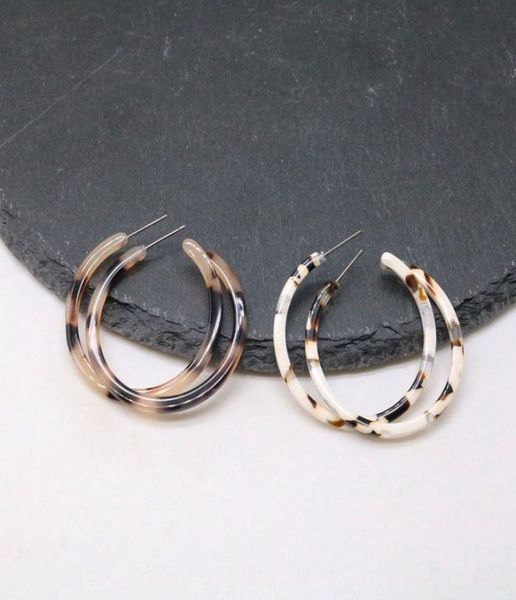 simple cute c shaped resin more colors sweet pretty stud earring fashion earrings jewlery6404220, Golden;silver
simple cute c shaped resin more colors sweet pretty stud earring fashion earrings jewlery6404220, Golden;silver