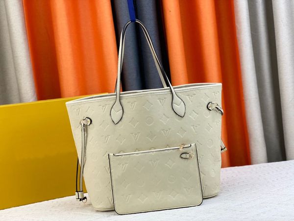 m45686 m40995 nf shopping package for women genuine leather design shoulder bag clutch handbag luxury embossed mommy bag
m45686 m40995 nf shopping package for women genuine leather design shoulder bag clutch handbag luxury embossed mommy bag