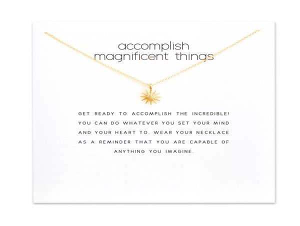 fashion sun god pendant necklace women minimalist clavicle chain choker necklaces valentine039s day gift card9699685, Silver
fashion sun god pendant necklace women minimalist clavicle chain choker necklaces valentine039s day gift card9699685, Silver