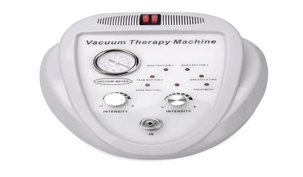 vacuum massage therapy enlargement pump lifting breast enhancer massager bust cup body shaping beauty machine2509961
vacuum massage therapy enlargement pump lifting breast enhancer massager bust cup body shaping beauty machine2509961