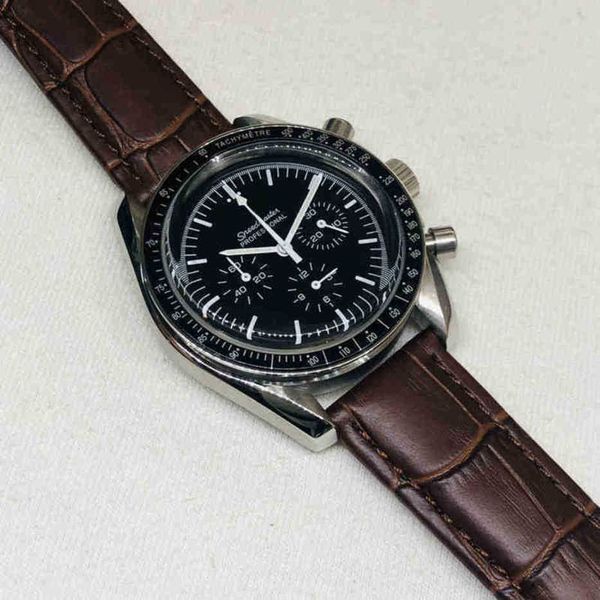 luxury omegas watches vjov mechanical movement seamaster prx watch aster handsome designer movement automatic classic, Slivery;golden
luxury omegas watches vjov mechanical movement seamaster prx watch aster handsome designer movement automatic classic, Slivery;golden