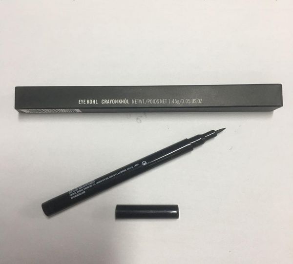 epack penultimate eye liner pinceau eyeliner liquide waterproof eyeliner pen 11ml7711496
epack penultimate eye liner pinceau eyeliner liquide waterproof eyeliner pen 11ml7711496