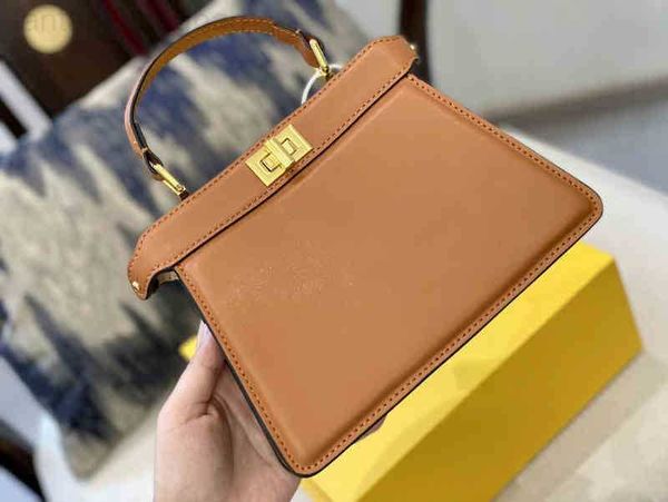 designer fendace bags handbag baguette chain ff shoulder retro crossbody women clutch purse leather tote mon tresor jacquard hobo bag tgif
designer fendace bags handbag baguette chain ff shoulder retro crossbody women clutch purse leather tote mon tresor jacquard hobo bag tgif