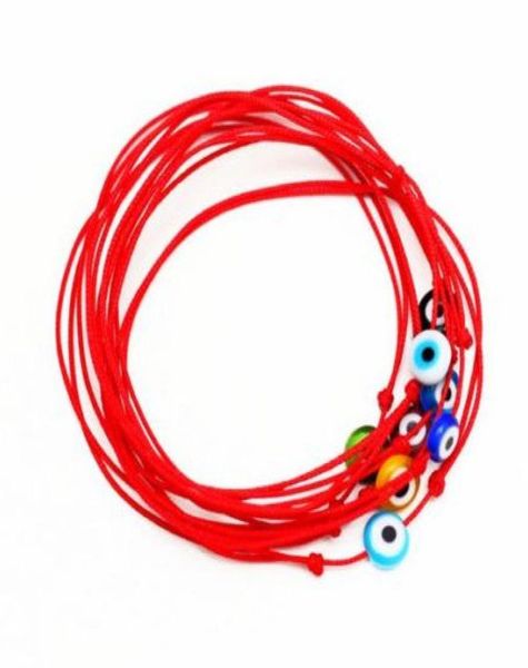 20pcslot mixed lucky hamsa string evil eye lucky red cord adjustable bracelet diy jewelry5887681, Golden;silver
20pcslot mixed lucky hamsa string evil eye lucky red cord adjustable bracelet diy jewelry5887681, Golden;silver