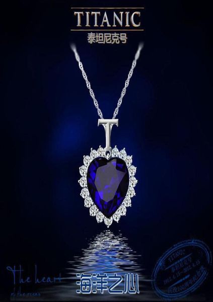 ocean heart pendant necklace silver plated chain choker necklaces blue crystal rhinestone imitation crystal necklace3945831
ocean heart pendant necklace silver plated chain choker necklaces blue crystal rhinestone imitation crystal necklace3945831
