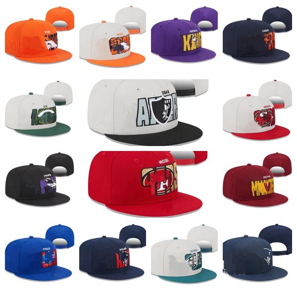 ball embroidery designer snapbacks fitted hats ball baskball hat all team logo cotton letter adjustable hatbasketball football outdoors spor, Blue;gray
ball embroidery designer snapbacks fitted hats ball baskball hat all team logo cotton letter adjustable hatbasketball football outdoors spor, Blue;gray