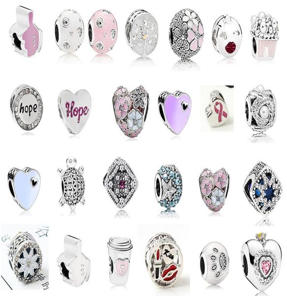 fit pandora charm bracelet mix theme silver enamel charms pendant bead 925 silver dangle diy jewelry european snake chain necklace4273631, Black
fit pandora charm bracelet mix theme silver enamel charms pendant bead 925 silver dangle diy jewelry european snake chain necklace4273631, Black