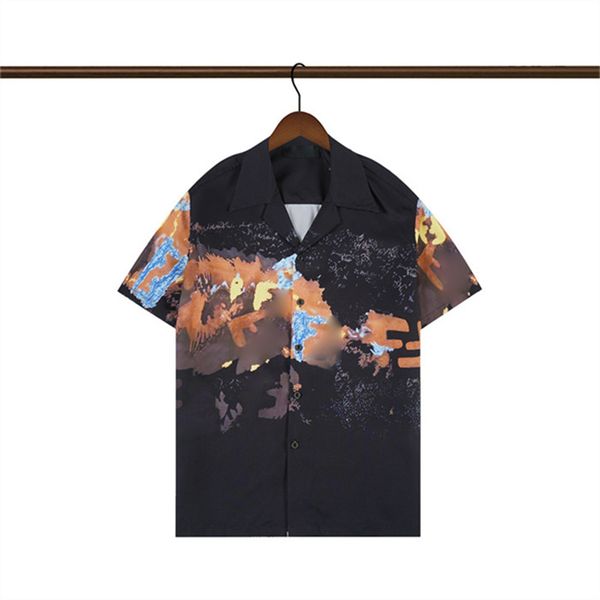 fashion tees t shirts mens women designers tshirts fashion man s casual cotton short-sleeved men and womens clothing street shorts sleeve c, White;black
fashion tees t shirts mens women designers tshirts fashion man s casual cotton short-sleeved men and womens clothing street shorts sleeve c, White;black
