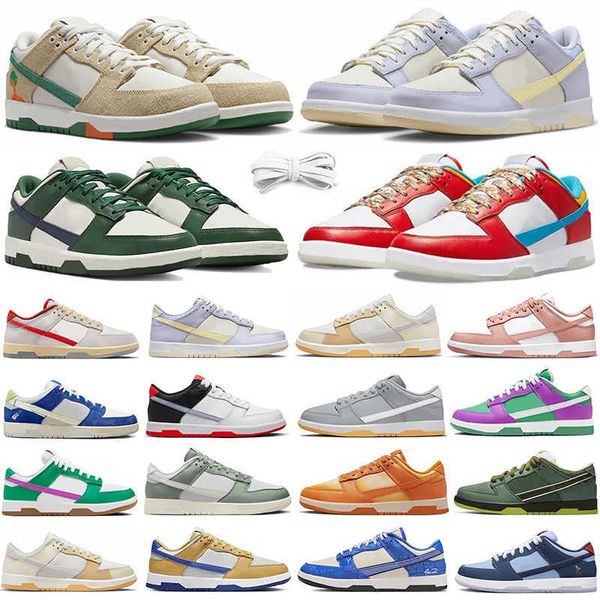 designer men low sports shoes classic fashion white black three pink gray university blue pandaes outdoor casual running trainers sneakers s
designer men low sports shoes classic fashion white black three pink gray university blue pandaes outdoor casual running trainers sneakers s