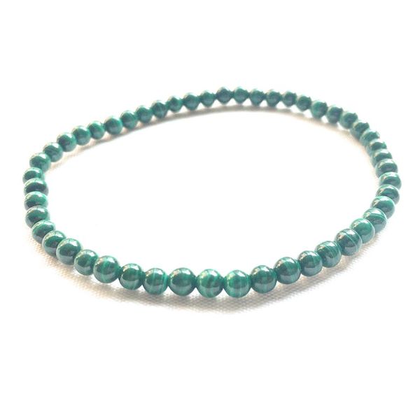 mg0111 whole aaa grade natural malachite bracelet 4 mm mini gemstone bracelet womens yoga mala energy beaded jewelry9628244, Black
mg0111 whole aaa grade natural malachite bracelet 4 mm mini gemstone bracelet womens yoga mala energy beaded jewelry9628244, Black