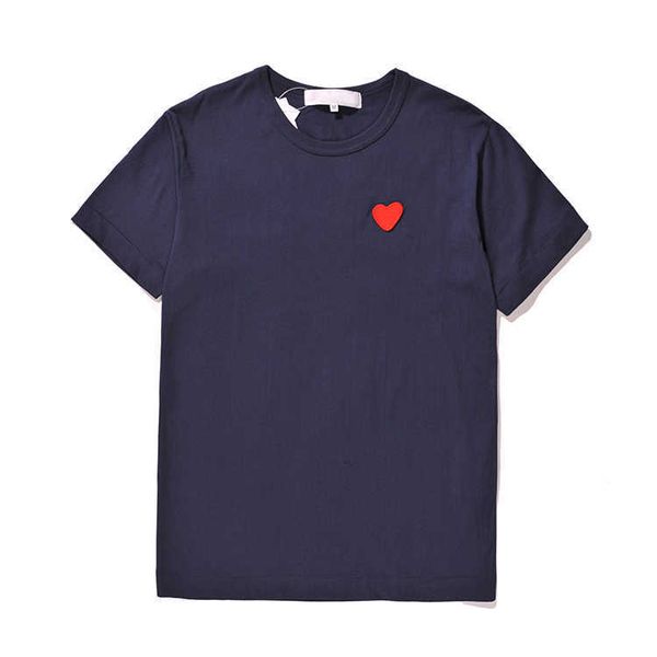 famous designer t shirt red love hear tees mens womens fashion play couple tshirt casual short sleeve summer t-shirts streetwear hip-hop pr, White;black
famous designer t shirt red love hear tees mens womens fashion play couple tshirt casual short sleeve summer t-shirts streetwear hip-hop pr, White;black