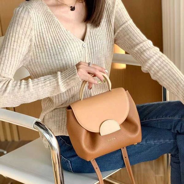 designers bag polene women's crossbody bag new shoulder bag mini casual cloud bag hundred with large capacity
designers bag polene women's crossbody bag new shoulder bag mini casual cloud bag hundred with large capacity