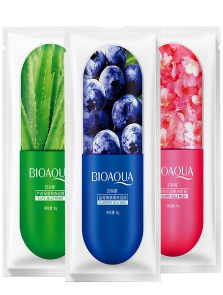 facial jelly sheet mask deep moisturing hydrating face mask prevent blueberry sakula sheet sleep mask rra17454817206
facial jelly sheet mask deep moisturing hydrating face mask prevent blueberry sakula sheet sleep mask rra17454817206