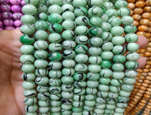 8mm round loose k9 glass beads for jewelry making whole diy spacer glass beads fit bracelet necklace factory 1503901971608, Crystal
8mm round loose k9 glass beads for jewelry making whole diy spacer glass beads fit bracelet necklace factory 1503901971608, Crystal