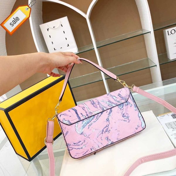 woman's brand designer bags handbags shoulder crossbody bag tote new fashion texture leather multifunctional portable tote bags basket
woman's brand designer bags handbags shoulder crossbody bag tote new fashion texture leather multifunctional portable tote bags basket
