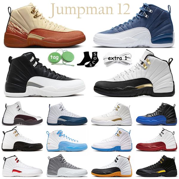 jorda 12 basketball shoes men brilliant orange jordens 12s sneakers flu game university blue taxi utility grind eastside golf out of the cla
jorda 12 basketball shoes men brilliant orange jordens 12s sneakers flu game university blue taxi utility grind eastside golf out of the cla