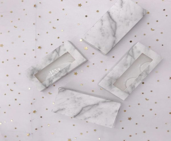 custom packaging private label empty marble paper box dramatic 25mm mink lashes natural long false eyelashes5828329
custom packaging private label empty marble paper box dramatic 25mm mink lashes natural long false eyelashes5828329