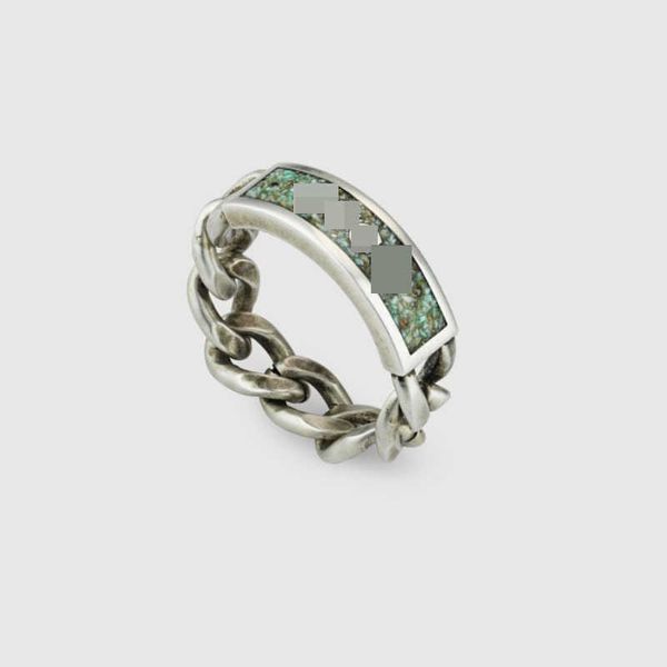 sterling silver drop glue enamel green ring for men and women lovers valentine's day gift fashion jewelry
sterling silver drop glue enamel green ring for men and women lovers valentine's day gift fashion jewelry